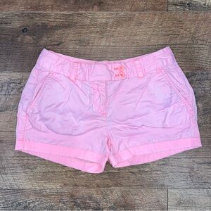 Vineyard Vines Chinos Shorts